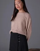 Mayoral Къс панталон