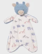 Mayoral Newborn Бебешка играчка за гушкане