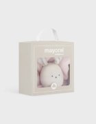 Mayoral Newborn Бебешка играчка за гушкане