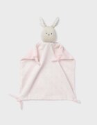 Mayoral Newborn Бебешка играчка за гушкане