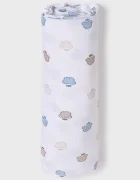 Mayoral Newborn Бебешка пелена