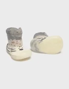 Mayoral Newborn Бебешки чорапи