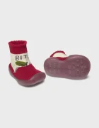 Mayoral Newborn Бебешки чорапи
