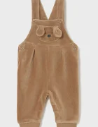 Mayoral Newborn Бебешки гащеризон