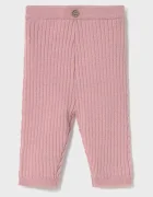 Mayoral Newborn Бебешки клин