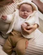 Mayoral Newborn Бебешки клин