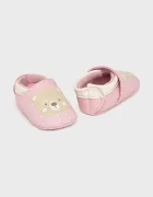 Mayoral Newborn Бебешки обувки
