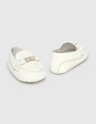Mayoral Newborn Бебешки обувки