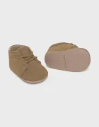Mayoral Newborn Бебешки обувки