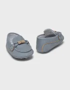 Mayoral Newborn Бебешки обувки
