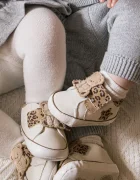 Mayoral Newborn Бебешки обувки