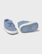 Mayoral Newborn Бебешки обувки