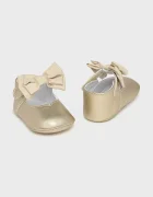 Mayoral Newborn Бебешки обувки