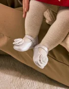 Mayoral Newborn Бебешки обувки