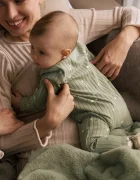 Mayoral Newborn Бебешки ританки