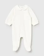 Mayoral Newborn Бебешки ританки