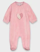Mayoral Newborn Бебешки ританки