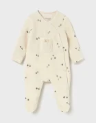 Mayoral Newborn Бебешки ританки