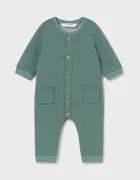 Mayoral Newborn Бебешки ританки