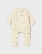 Mayoral Newborn Бебешки ританки