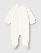 Mayoral Newborn Бебешки ританки 2701