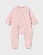 Mayoral Newborn Бебешки ританки