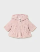 Mayoral Newborn Бебешки суичър