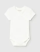 Mayoral Newborn Бебешко боди