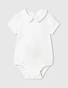 Mayoral Newborn Бебешко боди
