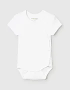 Mayoral Newborn Бебешко боди