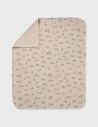 Mayoral Newborn Бебешко одеяло