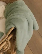 Mayoral Newborn Бебешко одеяло
