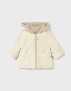 Mayoral Newborn Бебешко яке