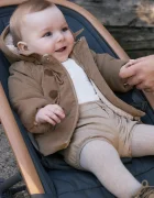 Mayoral Newborn Бебешко яке