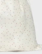 Mayoral Newborn чанта бежова 9156