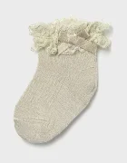 Mayoral Newborn Детски чорапи