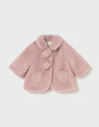 Mayoral Newborn Детско палто