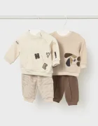 Mayoral Newborn Комплект