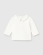 Mayoral Newborn комплект за бебе син 2506