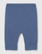 Mayoral Newborn комплект за бебе син 2506