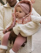 Mayoral Newborn Комплект за бебета
