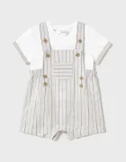 Mayoral Newborn Комплект за бебета
