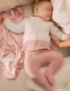 Mayoral Newborn Комплект за бебета