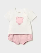Mayoral Newborn Комплект за бебета