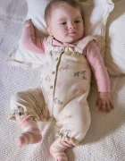 Mayoral Newborn Комплект за бебета