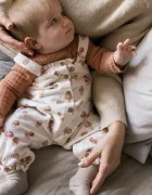 Mayoral Newborn Комплект за бебета