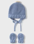 Mayoral Newborn Комплект за бебета