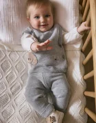 Mayoral Newborn Комплект за бебета
