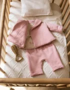 Mayoral Newborn Комплект за бебета