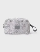 Mayoral Newborn Козметична чанта за път